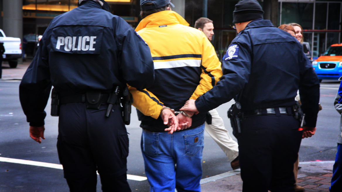 Σύλληψη μελών διεθνούς κυκλώματος διακίνησης ναρκωτικών