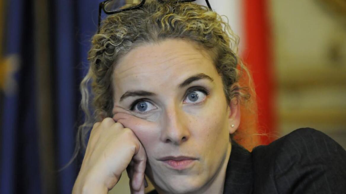 Γαλλία: Εκτός κυβέρνησης η υπουργός Περιβάλλοντος