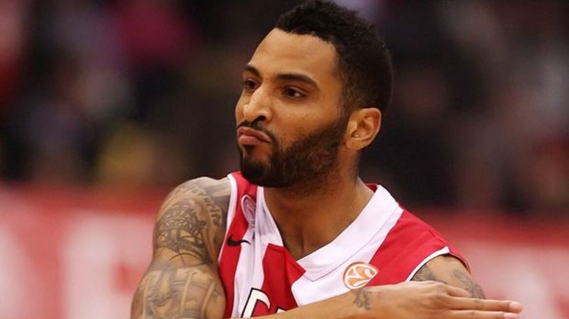 Λο: «Είμαστε κοντά σε διετές συμβόλαιο»