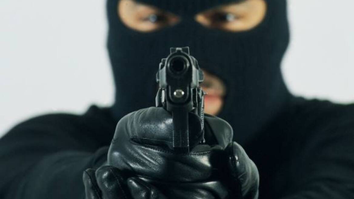 Κρήτη: Άρπαξαν τους μισθούς των υπαλλήλων ξενοδοχείου