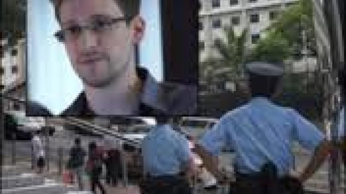 Στους 32 βαθμούς Κελσίου ο υδράργυρος σήμερα 