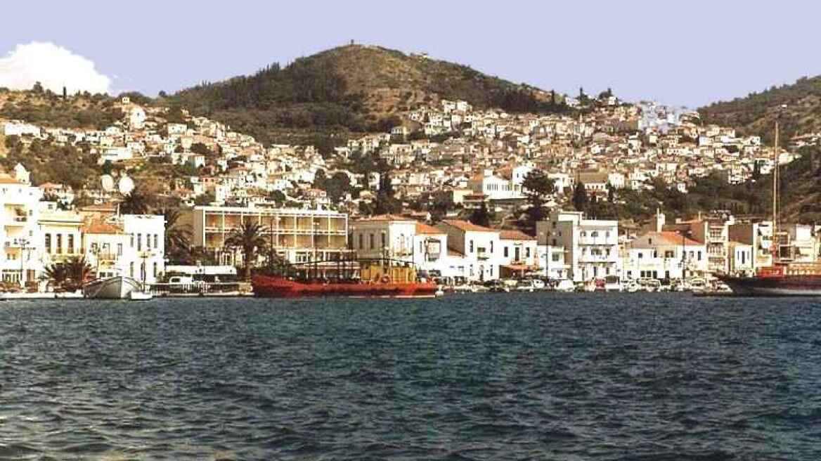 Σάμος: Ναυλώνουν τσάρτερ για να φέρουν τουρίστες οι ξενοδόχοι