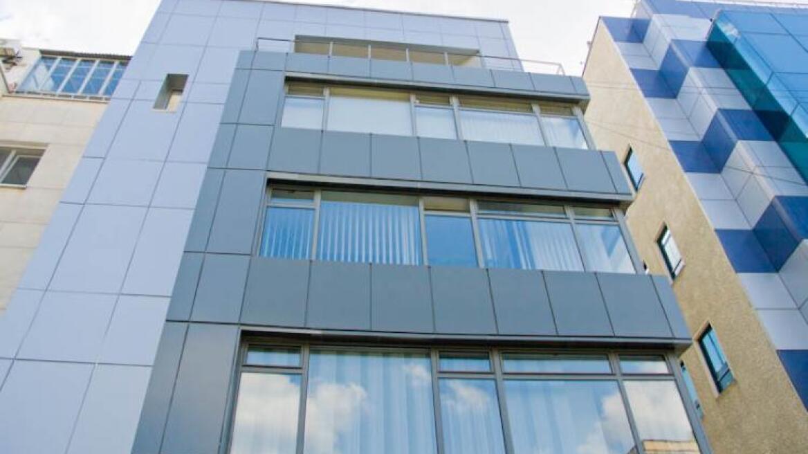 Ενοίκια γραφείων και καταστημάτων: Πού πέφτουν και πού σταθεροποιούνται