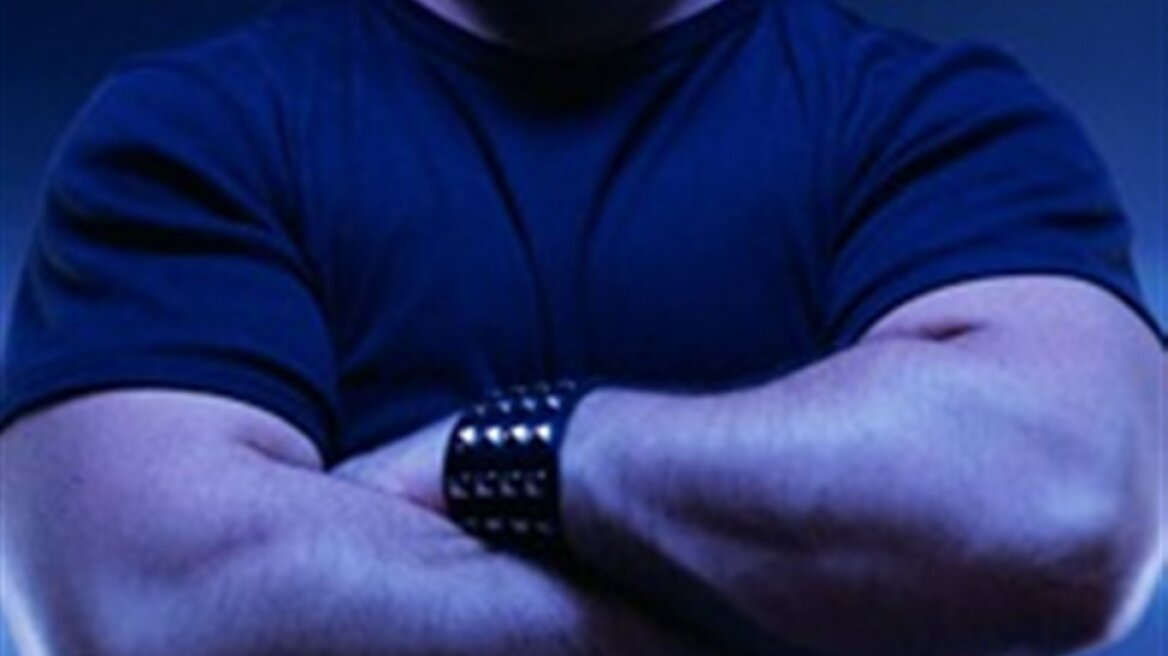 Μπράβοι ξυλοκόπησαν θαμώνα σε μπαρ της Ρόδου