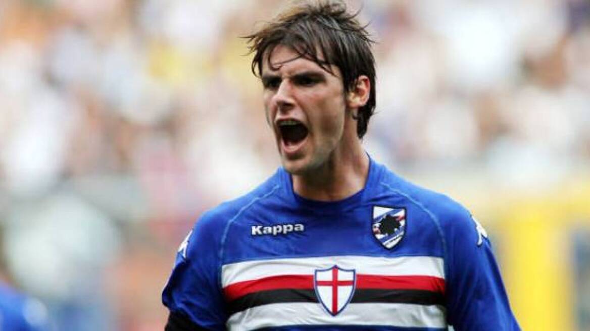 Παίρνει Πόλι η Μίλαν