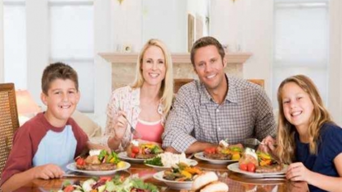 Συκώτι: Τι μας προσφέρει και από ποια ηλικία μπορεί να καταναλωθεί;