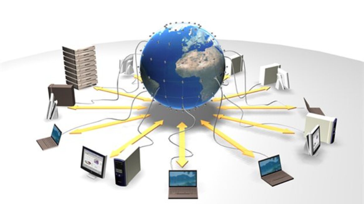 «Μεγάλος Αδελφός» και στη Γαλλία 