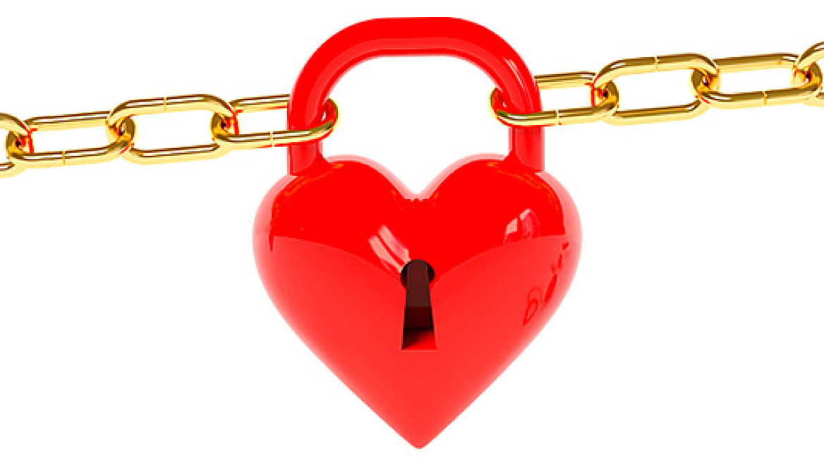 Γιατί είναι επικίνδυνος ο γάμος ανάμεσα σε πρώτα ξαδέρφια