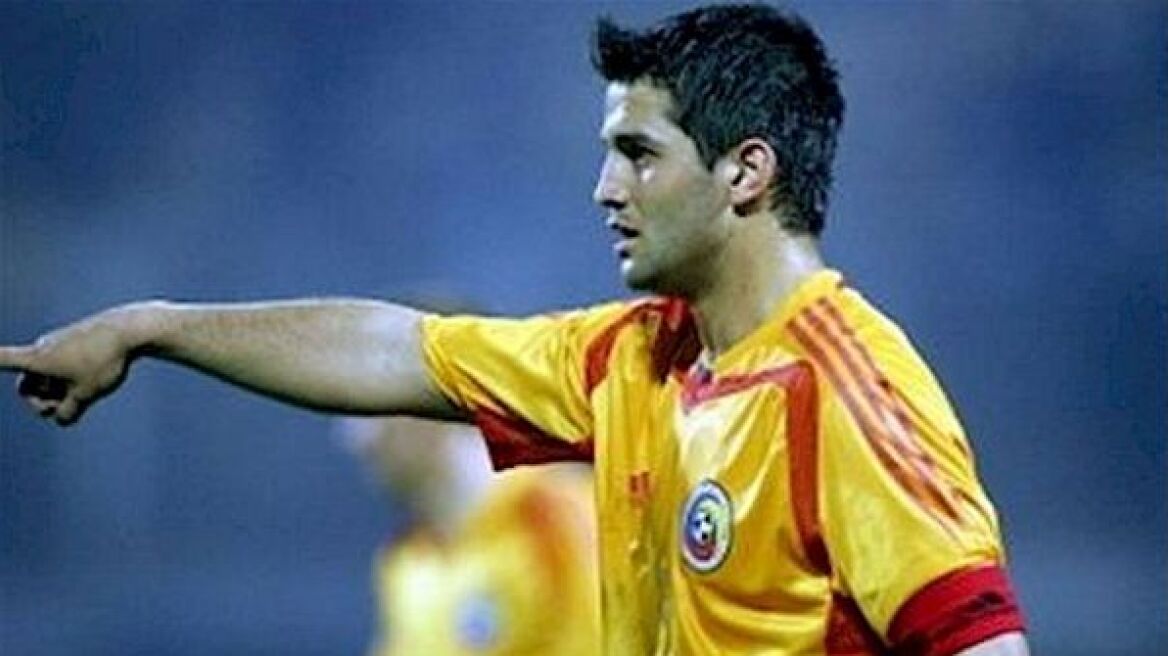 ΠΑΟ: Στο στόχαστρο  ο Κιβού 