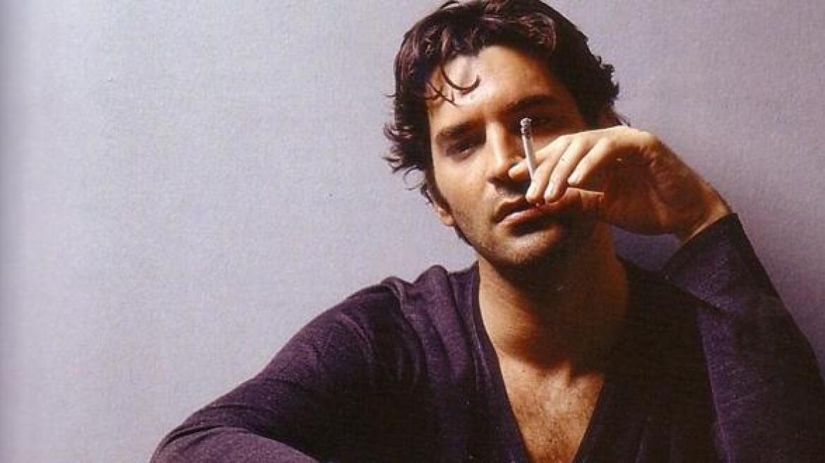 Alpha: Ο Παπακαλιάτης δεν ανέλαβε Διευθυντής Ψυχαγωγικού Προγραμμάτος