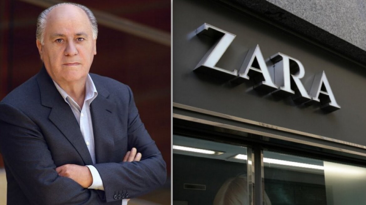 Ζάπλουτοι έγιναν οι πλούσιοι Ευρωπαίοι το 2013, παρά την κρίση