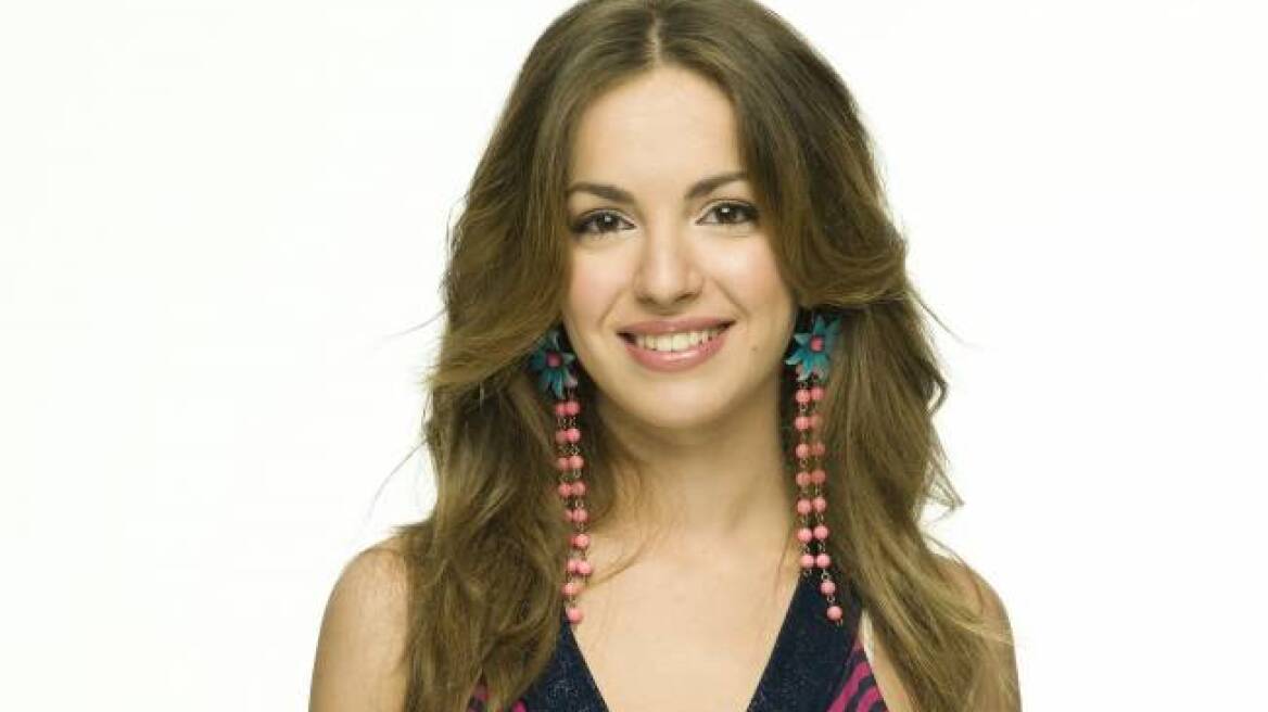 Ποια Ελληνίδα ηθοποιός δηλώνει ότι βίωσε τον ρατσισμό στην Ελλάδα λόγω καταγωγής