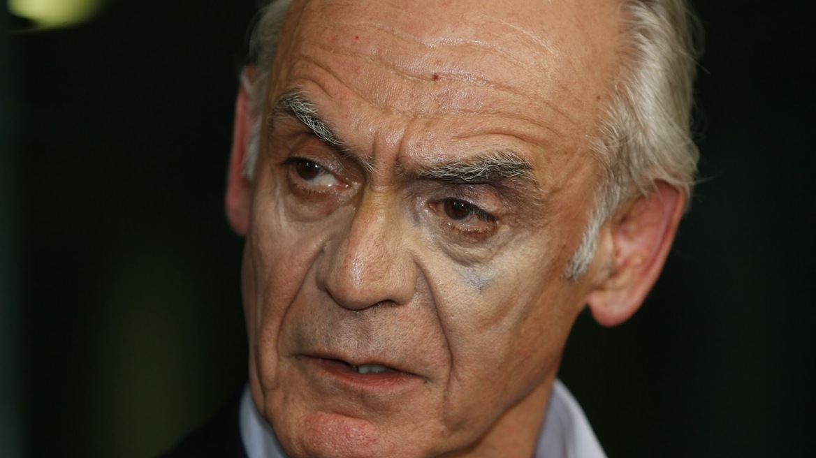 «Φέρτε μάρτυρα ακόμα και τον Ομπάμα» λέει ο πρόεδρος στους δικηγόρους του Άκη!