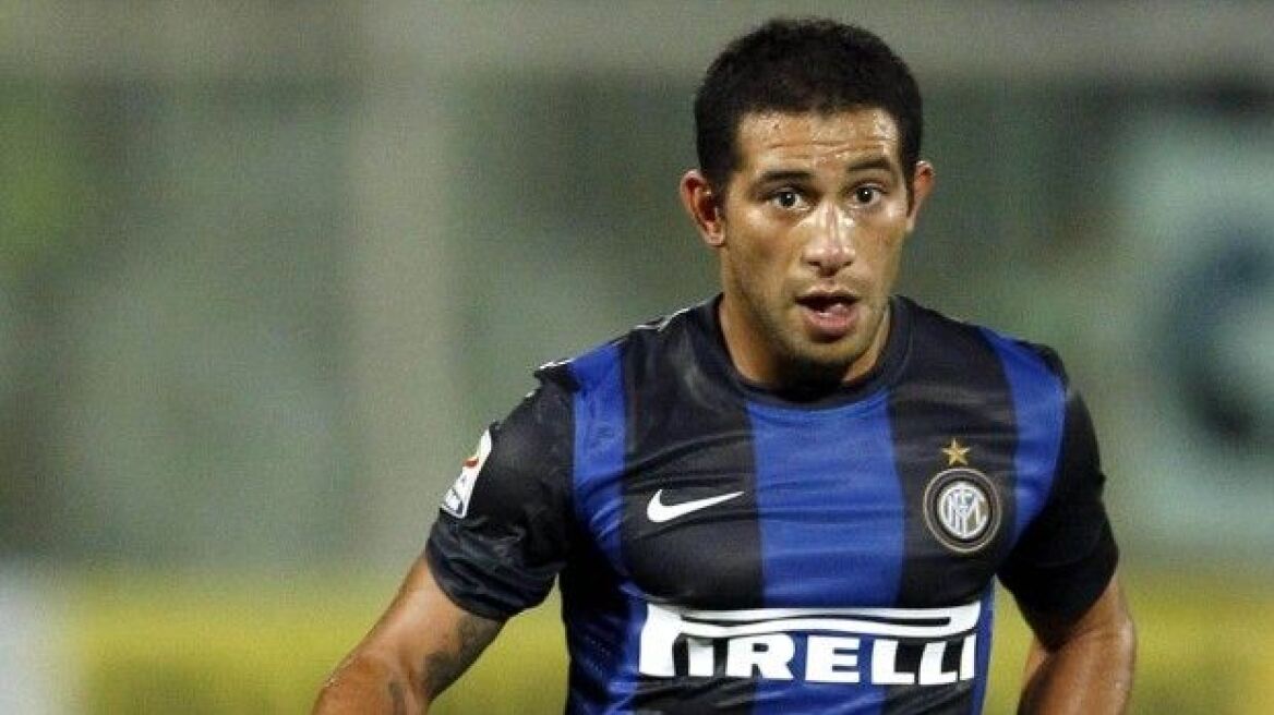 Ολυμπιακός: Διέψευσε για Μπάριος - Γκαρκάνο