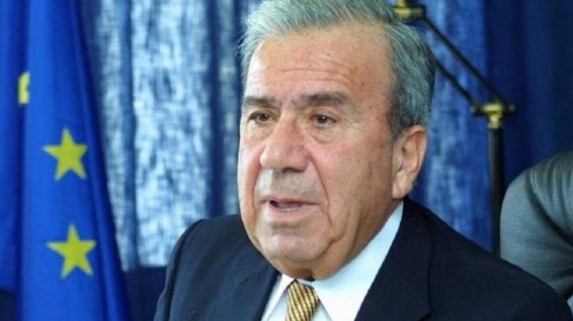 Κύπρος: Το Δικαστήριο θα αποφασίσει για την έκδοση του Ντ. Μιχαηλίδη στην Ελλάδα