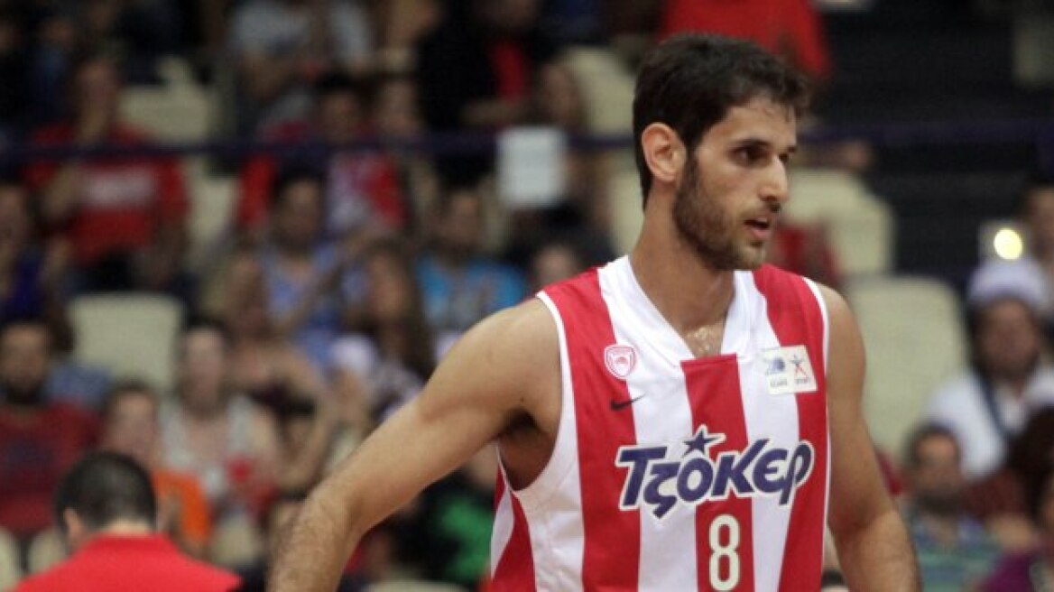 Ολυμπιακός: Θέλουν Περπέρογλου και το δείχνουν