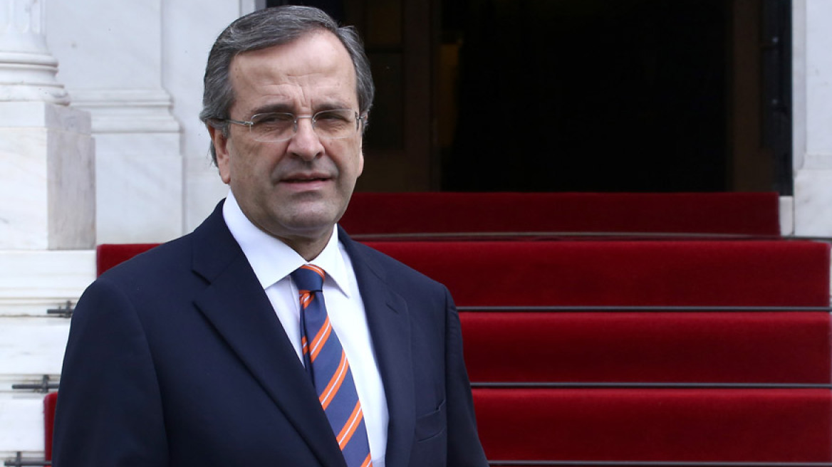 Λύση μέσα στο σαββατοκύριακο βλέπει η κυβέρνηση 
