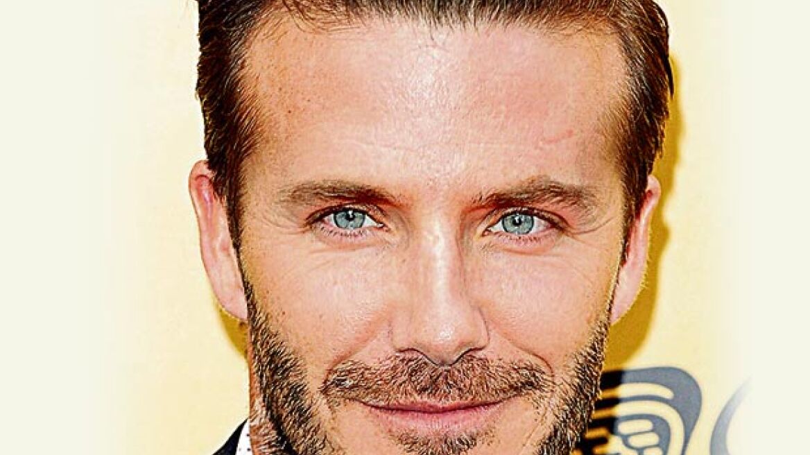 Κουίζ: Τι γίνεται όταν δύο κούκλοι ηθοποιοί γίνονται... ένα;