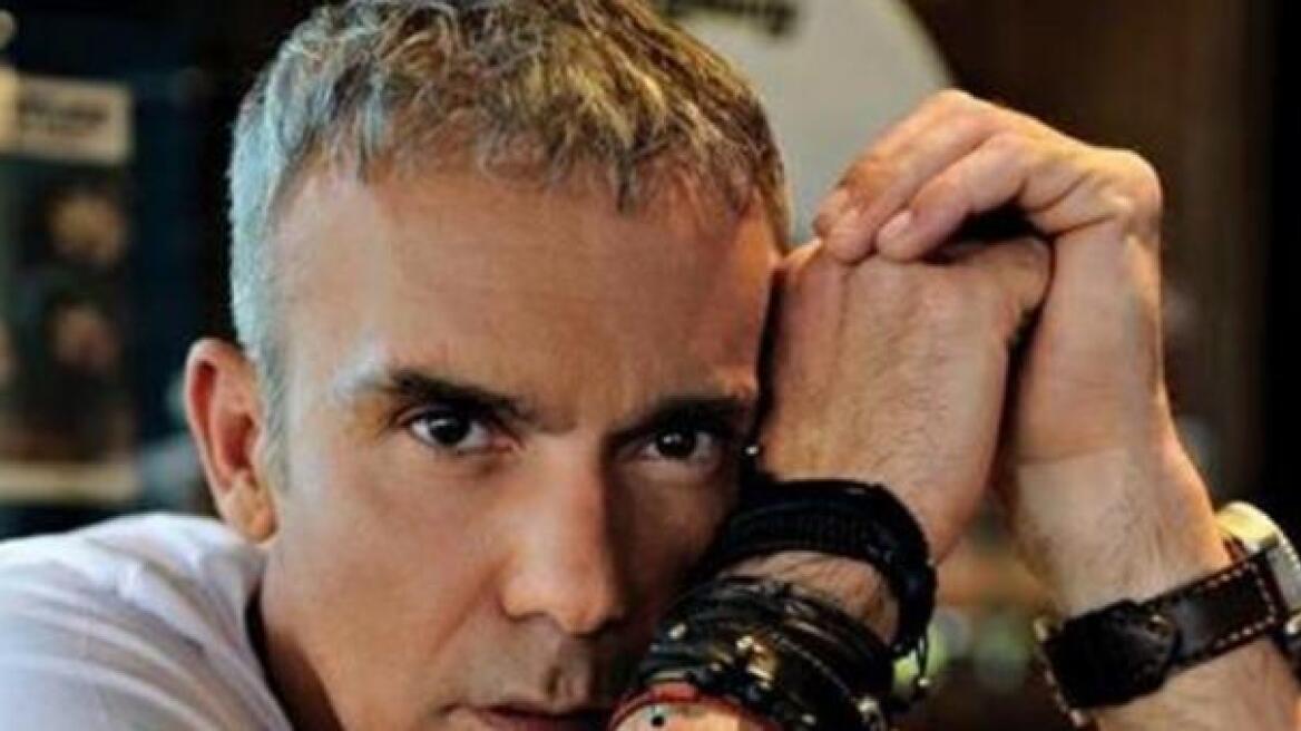Ρόκκος κατά Πλούταρχου: Αυτές είναι ιστορίες για παλιανθρώπους