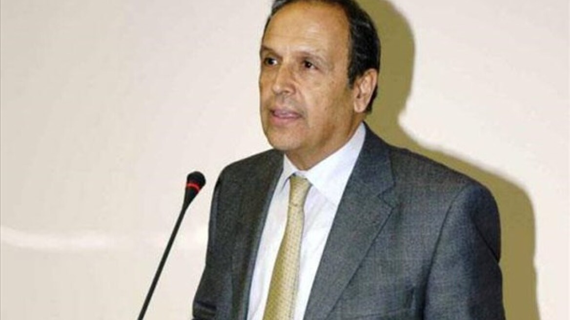 Σταυρίδης: Υπό προϋποθέσεις ο νέος διαγωνισμός για τη ΔΕΠΑ