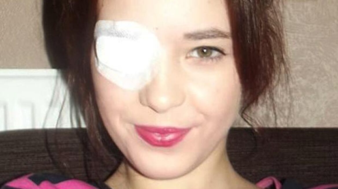 Μαθήτρια πέθανε μετά από λάθος διάγνωση