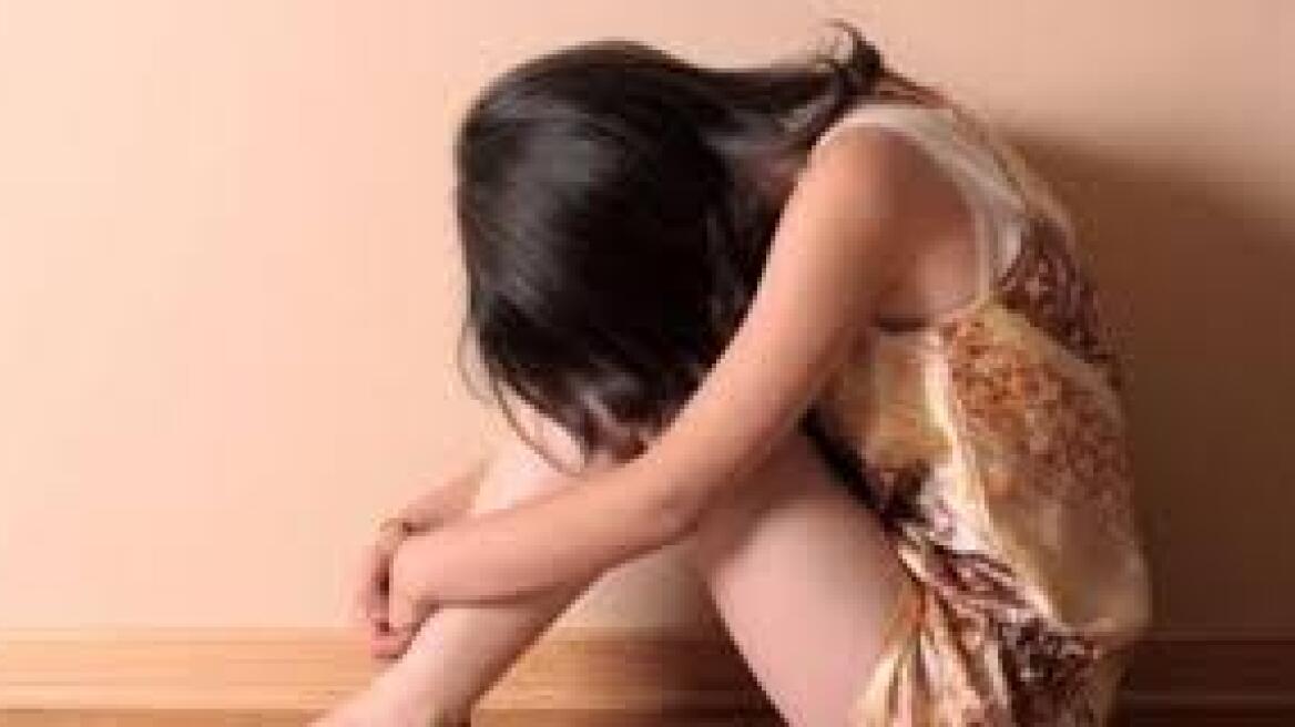 Κρατούσαν φυλακισμένη αλλοδαπή και ζητούσαν λύτρα 