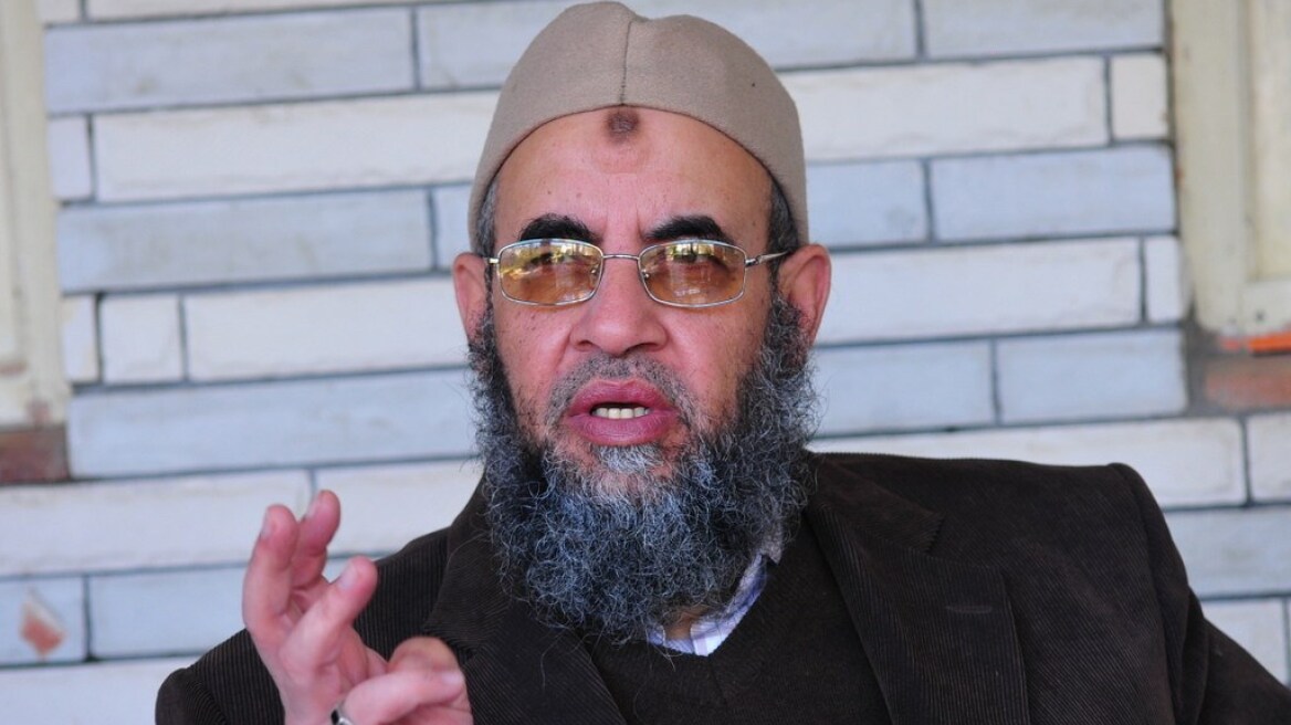 Ποιο είναι το κόμμα - ρυθμιστής των εξελίξεων στην Αίγυπτο 