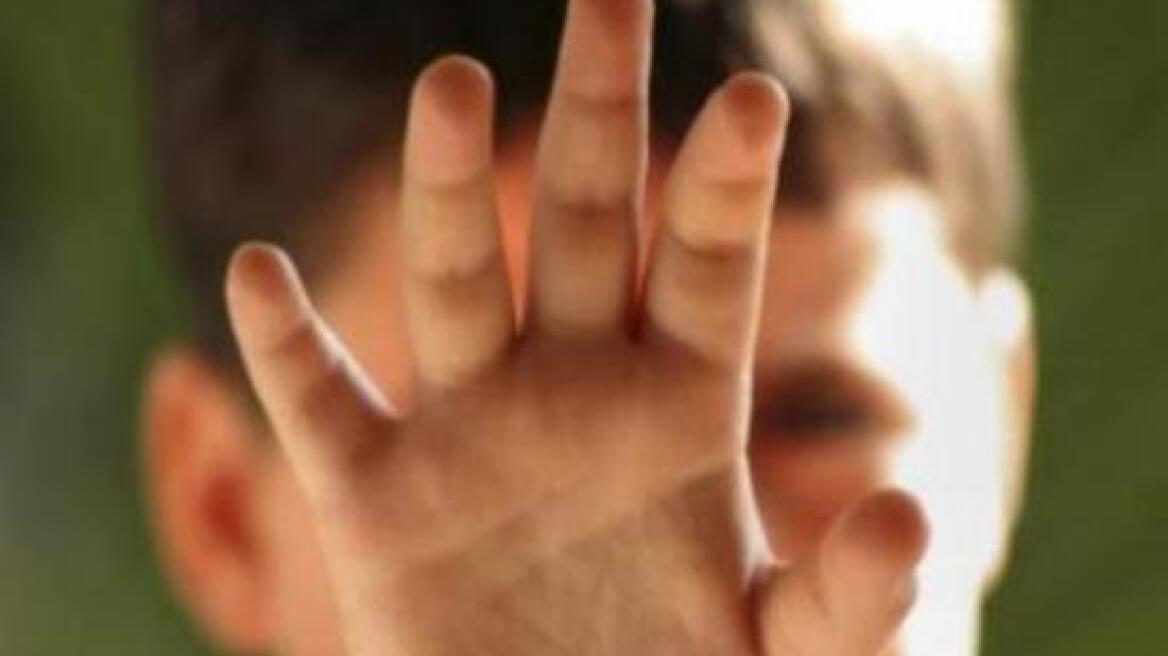 Ρόδος: Ρουμάνα κακοποιούσε τον 5χρονο γιο της 