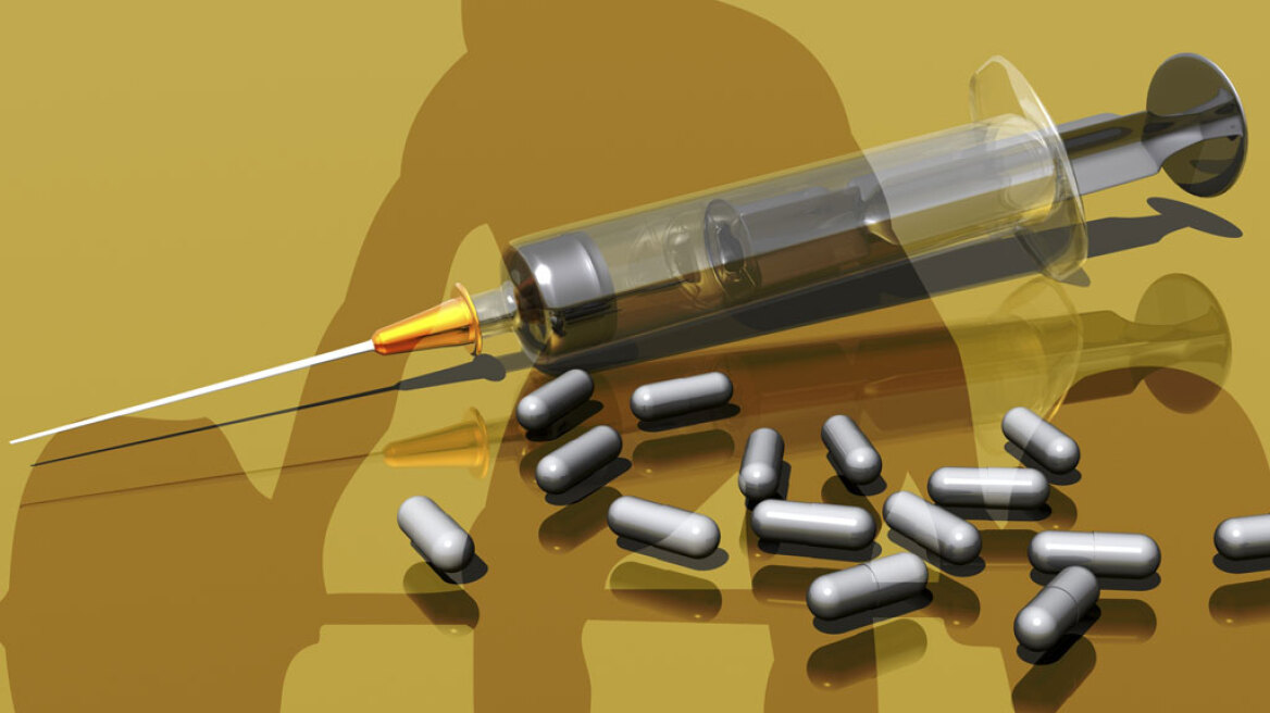 Κίνδυνος αποκλεισμού της Τουρκίας από διεθνείς αθλητικές διοργανώσεις!