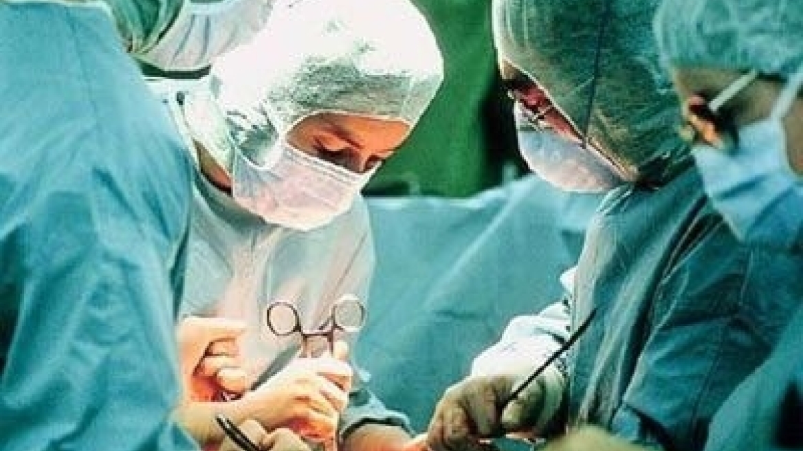 19χρονος πρόσφερε ζωή με το θάνατό του