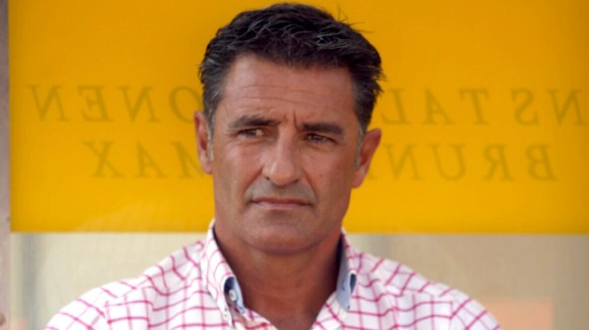 Ολυμπιακός: Έντονη κινητικότητα για νέα μεταγραφή 