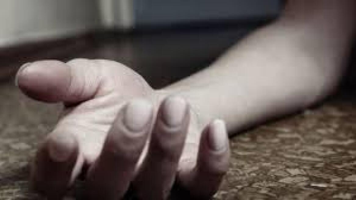 Αγρίνιο: Αποπειράθηκε να αυτοκτονήσει πίνοντας χλωρίνη