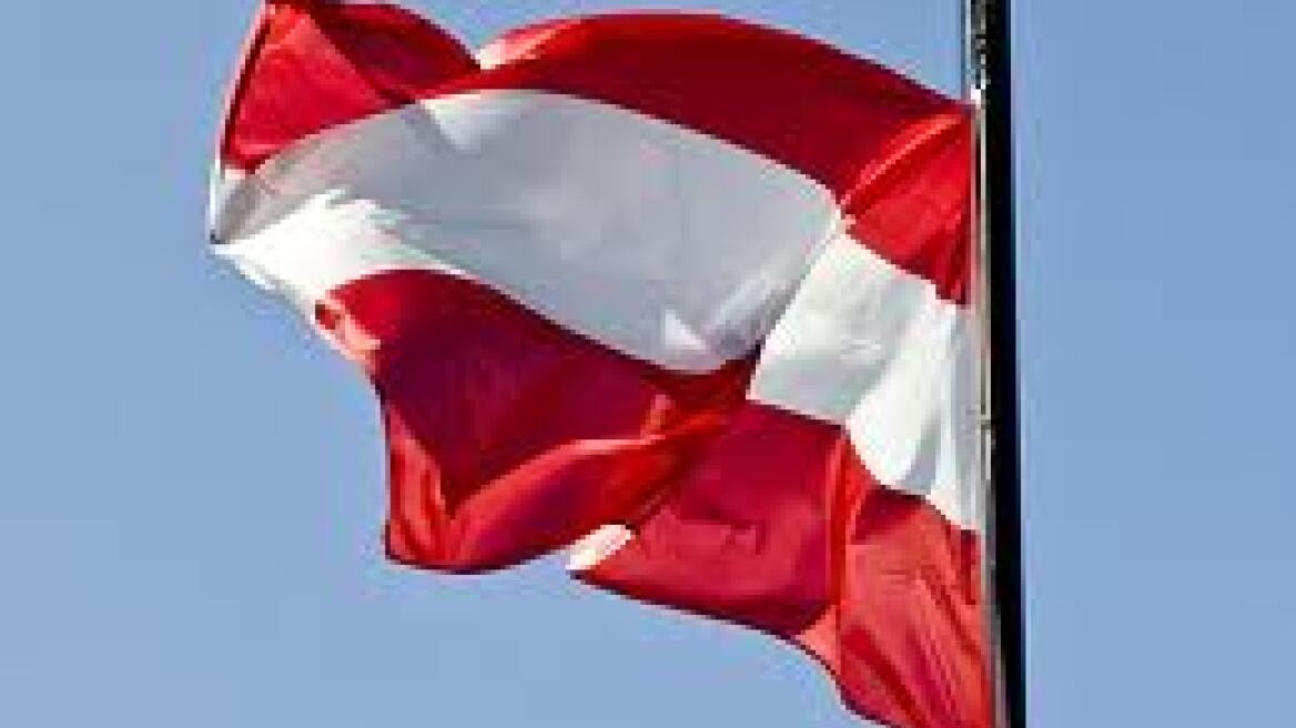 Αυστρία: Σκεπτικισμός για τη συμμετοχή της χώρας στην ΕΕ