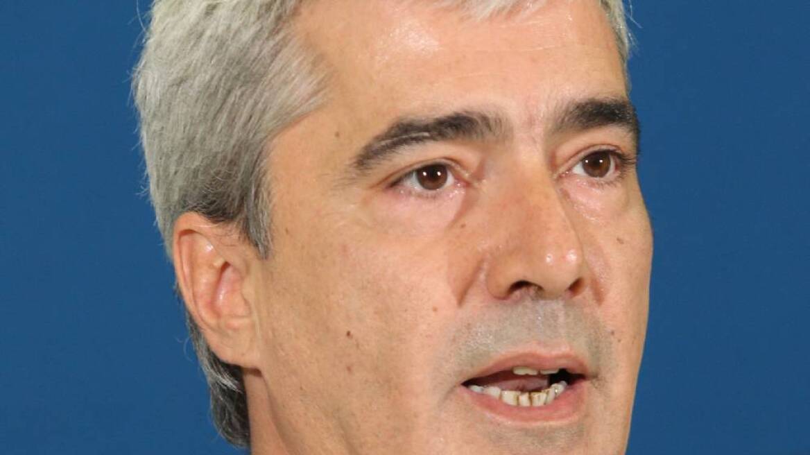 Κεδίκογλου για Τσίπρα: Ξεχασμένος στο παρελθόν προσφέρει αστείες υποσχέσεις