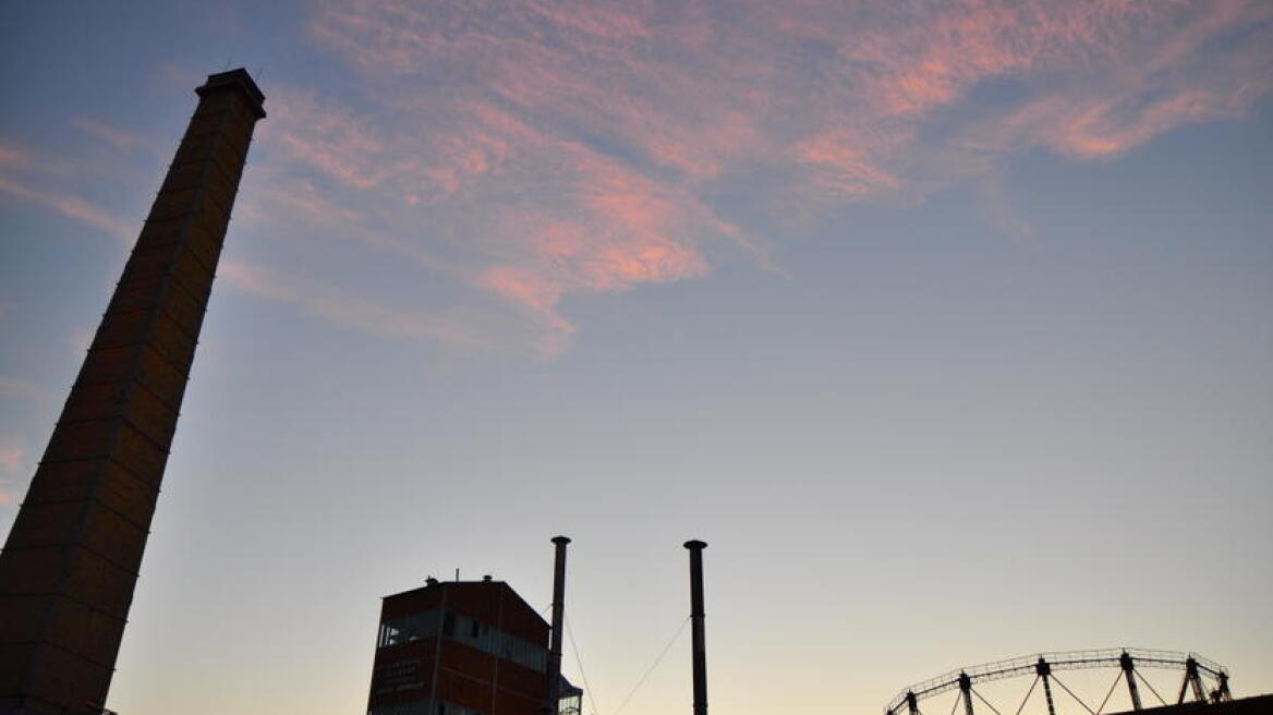 Τι παίζει απόψε στην πόλη