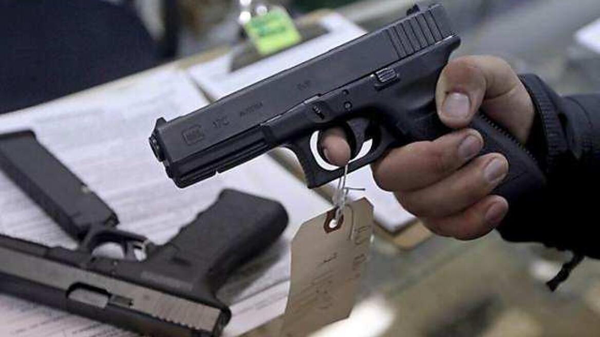 Βενεζουέλα: Σκότωσαν 8 άτομα σε πάρτι αποφοίτησης