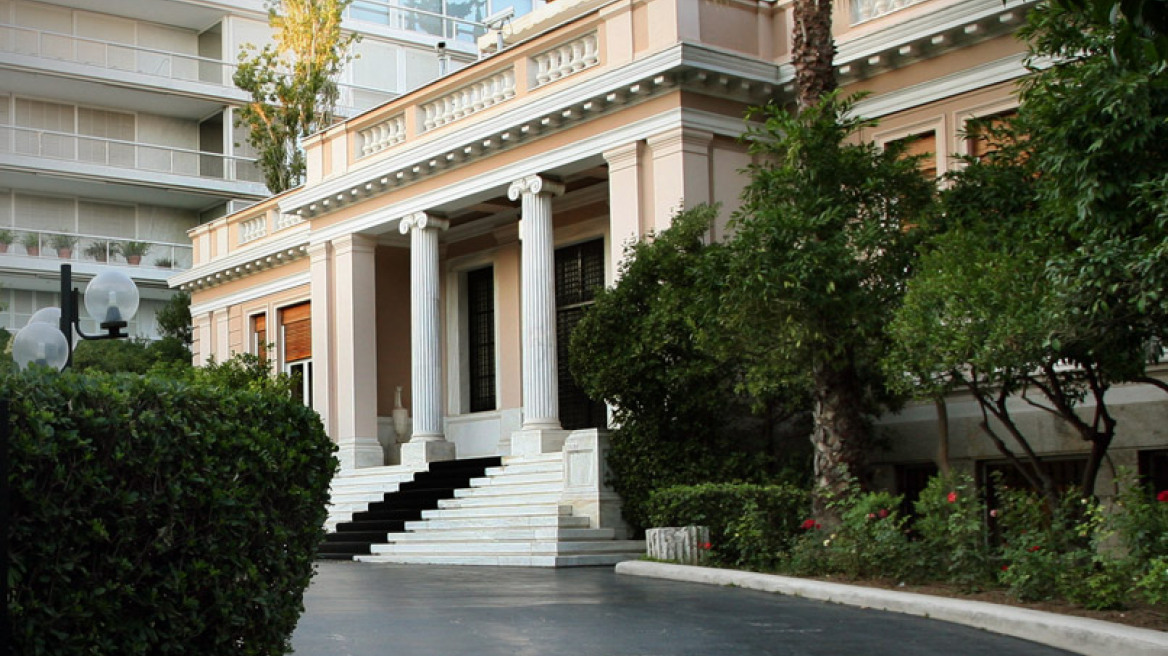 Η κυβέρνηση αισιοδοξεί για την εκταμίευση της δόσης