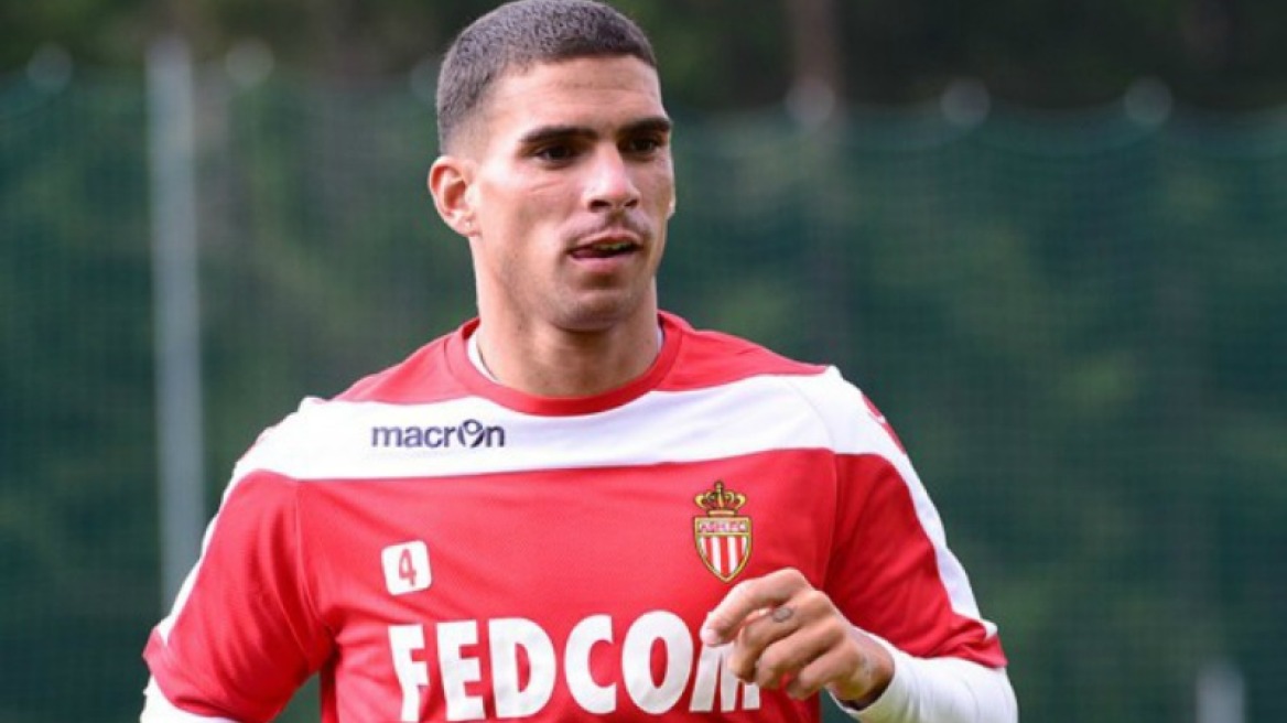 Ολυμπιακός: Έρχεται ο Μεντζανί