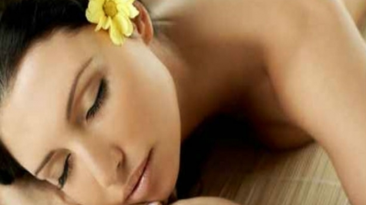 Πώς θα αποκτήσετε λαμπερό δέρμα και καλλίγραμμο σώμα