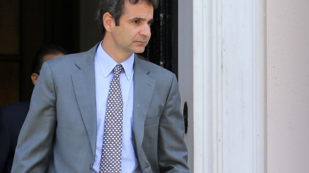 Δημόσιο: Δεύτερο κύμα κινητικότητας σε όλα τα υπουργεία