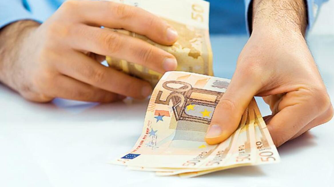 Eλληνική «bad bank» για τη διαχείριση των κόκκινων δανείων 