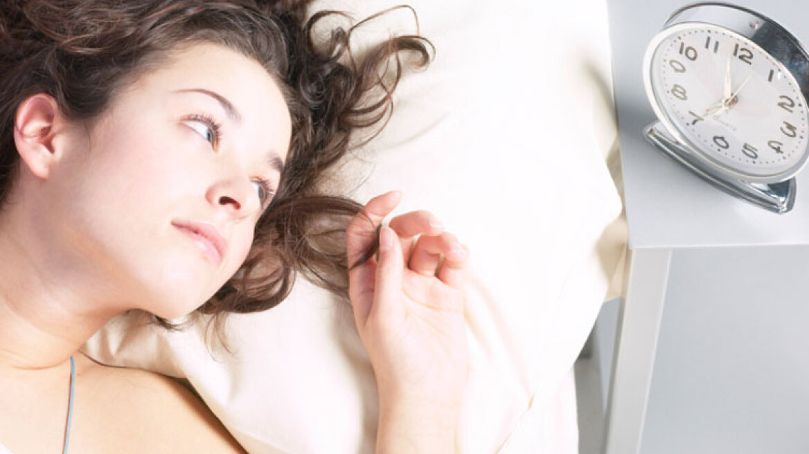 «Νάρκισσοι, δόλιοι και ψυχοπαθείς» όσοι κάνουν τη νύχτα μέρα!