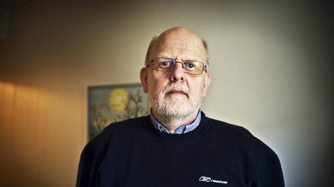 Σουηδία: Ψυχασθενής ομολόγησε 30 φόνους που τελικά δεν είχε διαπράξει  