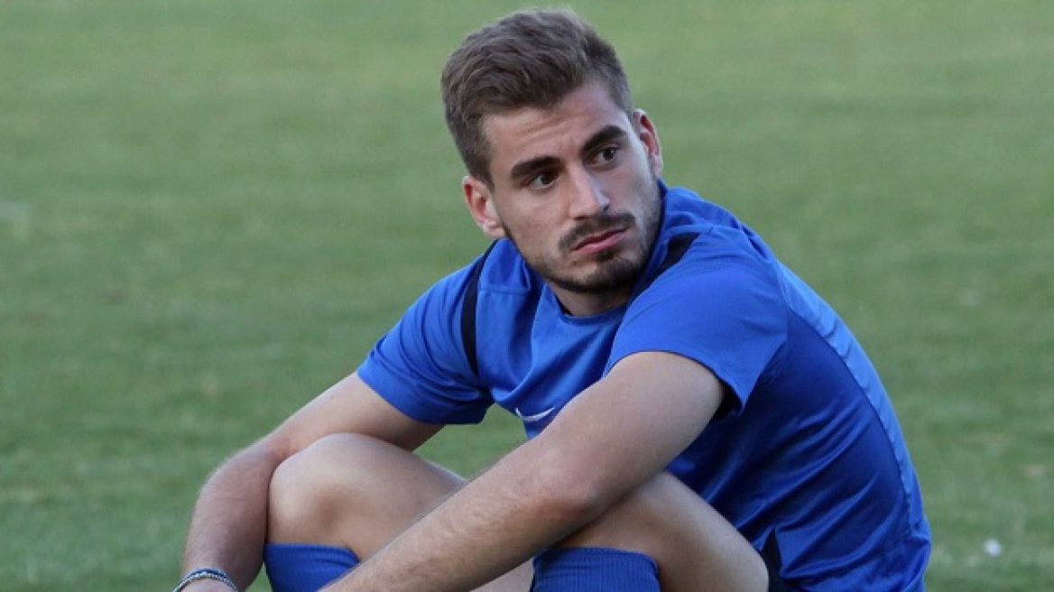 «Κάνει πίσω για Μαυρία η Σάντερλαντ»