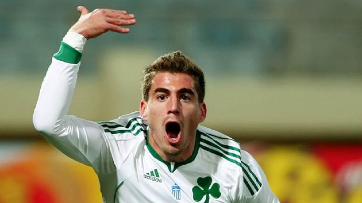 «Ντόπες» σε Μαυρία μετά το «ναυάγιο» της μεταγραφής στη Σάντερλαντ