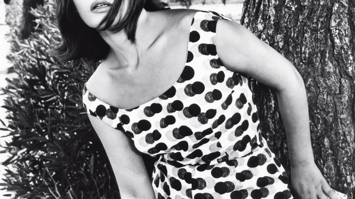 Tζένη - Τζένη: Θεατρίνα με «θήτα» κεφαλαίο