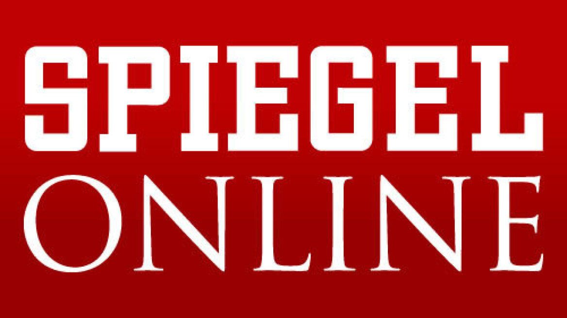 Spiegel: «Αντάρτικο» στο ΔΝΤ κατά της Ελλάδας