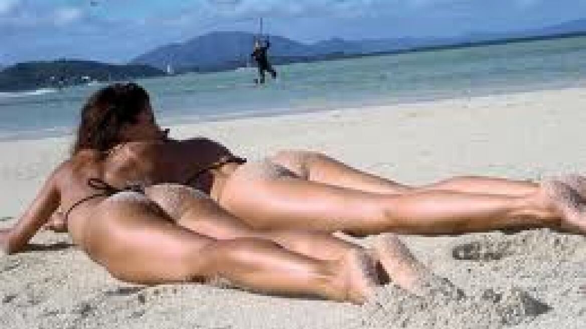 Στο «κόκκινο» ο υδράργυρος σήμερα 