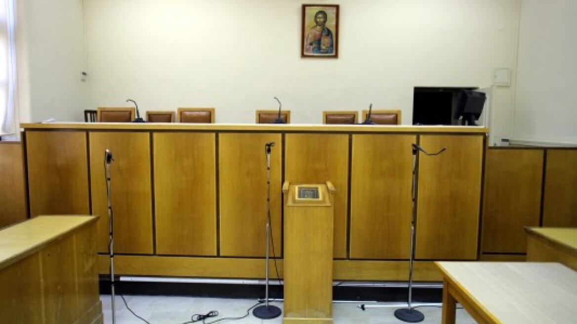 Ξάνθη: «Κούρεμα» 53% στα χρέη δημοσίου υπαλλήλου 