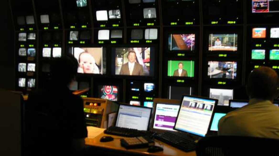 Ποιους προτείνει ο Παντελής Καψής για το Εποπτικό Συμβούλιο της ΝΕΡΙΤ